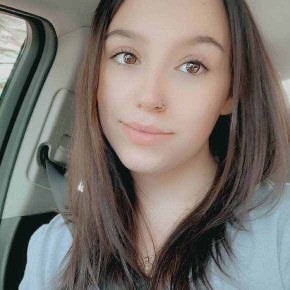 lauravogt11
